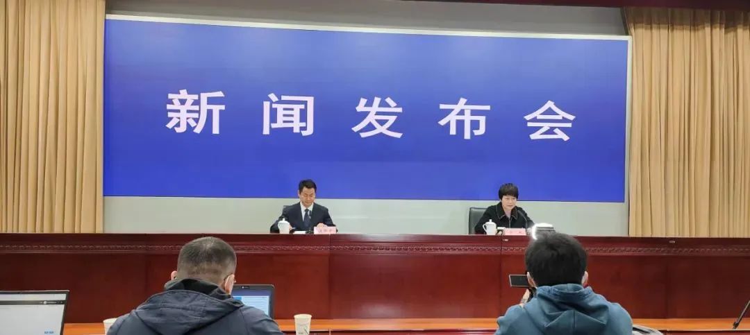 微信图片_20221124161942.jpg