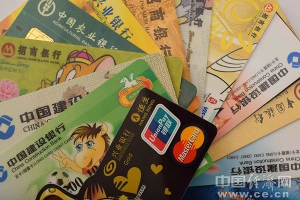微信图片_20221124162537.jpg