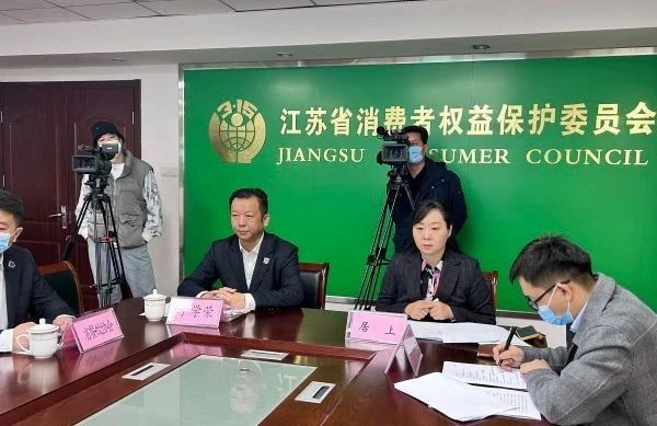 微信图片_20221125164435.jpg