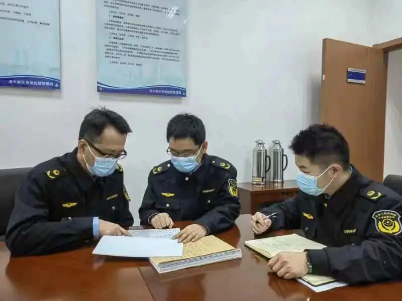 微信图片_20221125164439.jpg