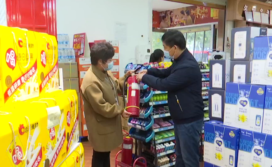 微信图片_20221125171208.png