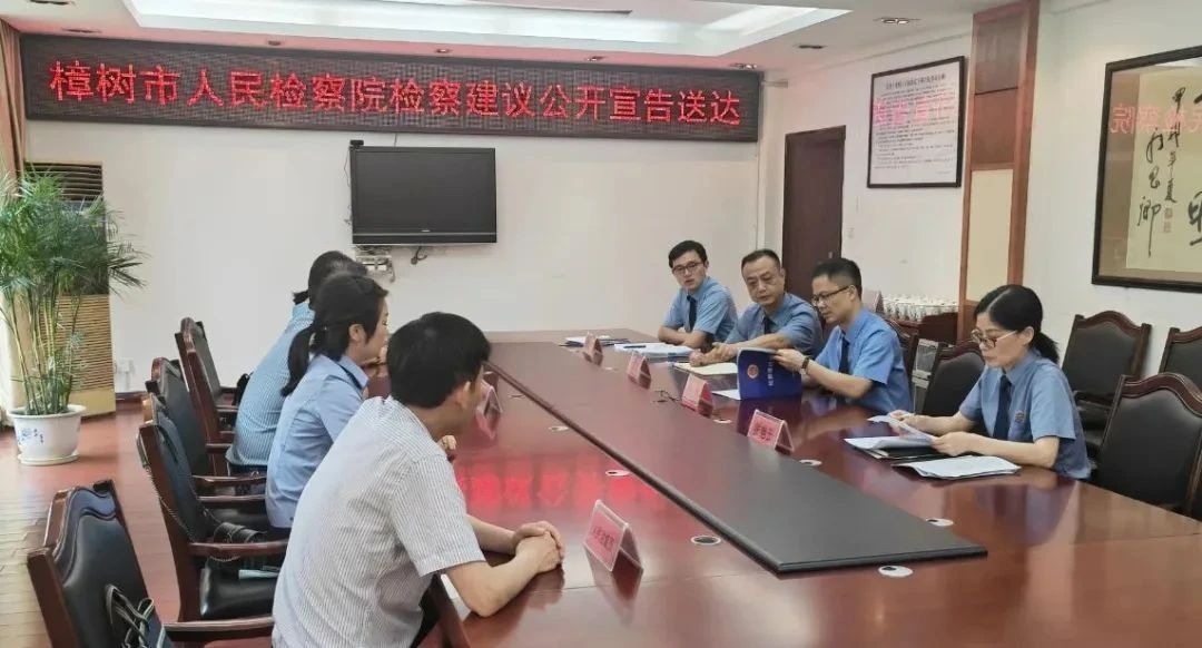 微信图片_20221126162647.jpg