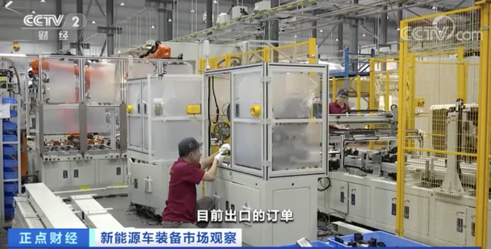 微信图片_20221126162855.png
