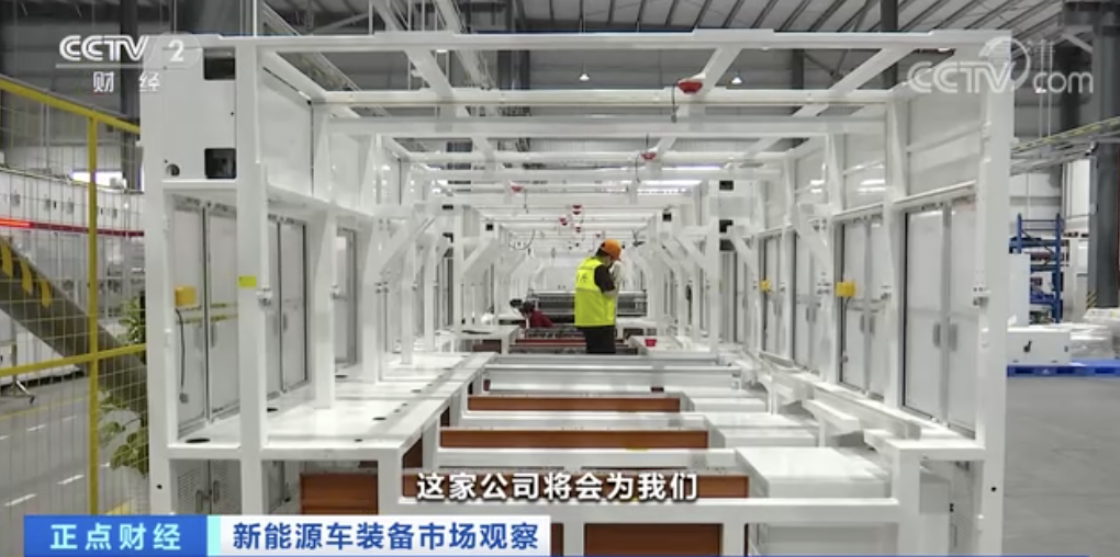 微信图片_20221126162858.png