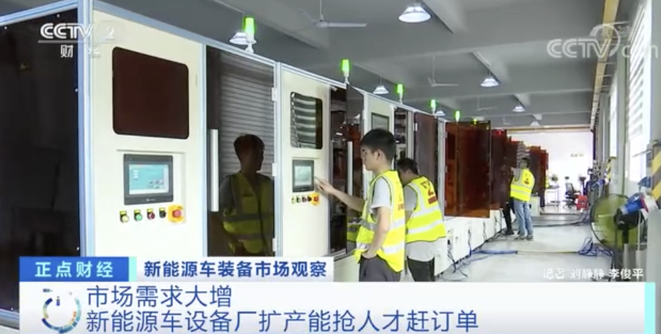 微信图片_20221126162901.png