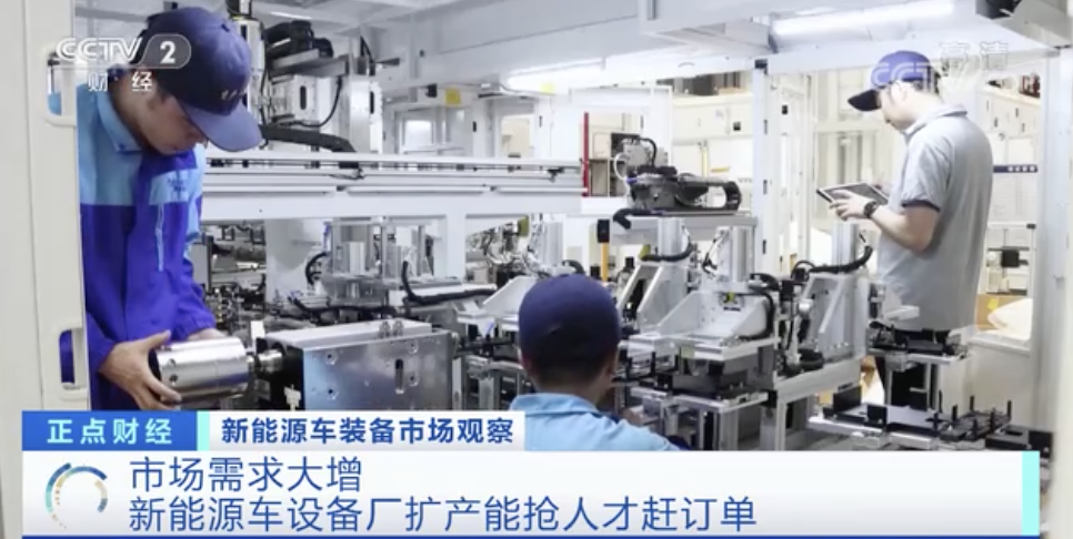 微信图片_20221126162904.png