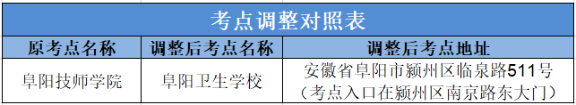 微信图片_20221126164022.png