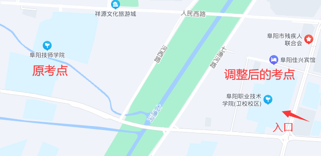 微信图片_20221126164025.png