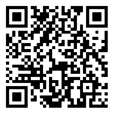 微信图片_20221126164205.png
