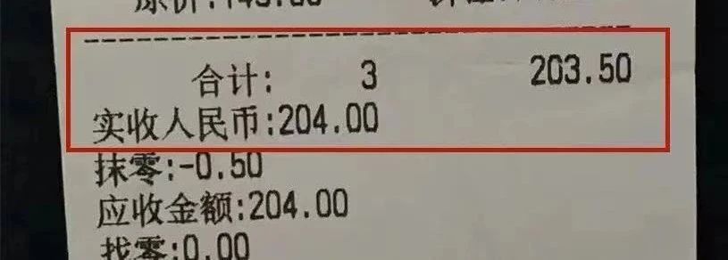 微信图片_20221128161737.jpg