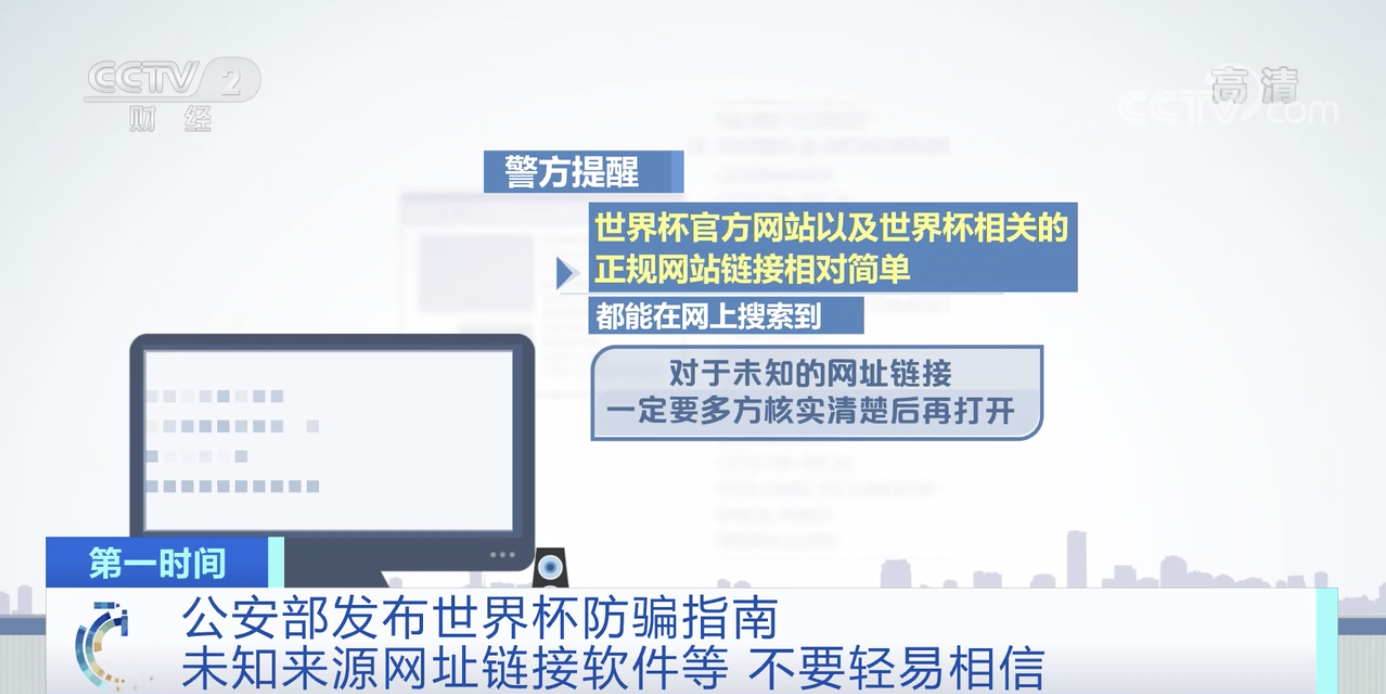 微信图片_20221128162136.png