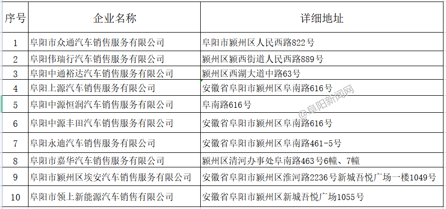 微信图片_20221129163104.png