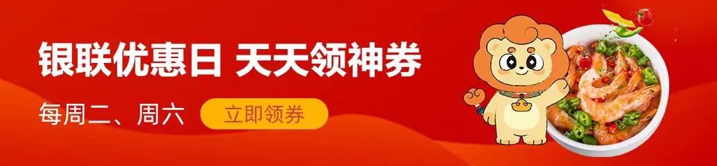 微信图片_20221129163338.jpg