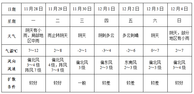 微信图片_20221129163908.png