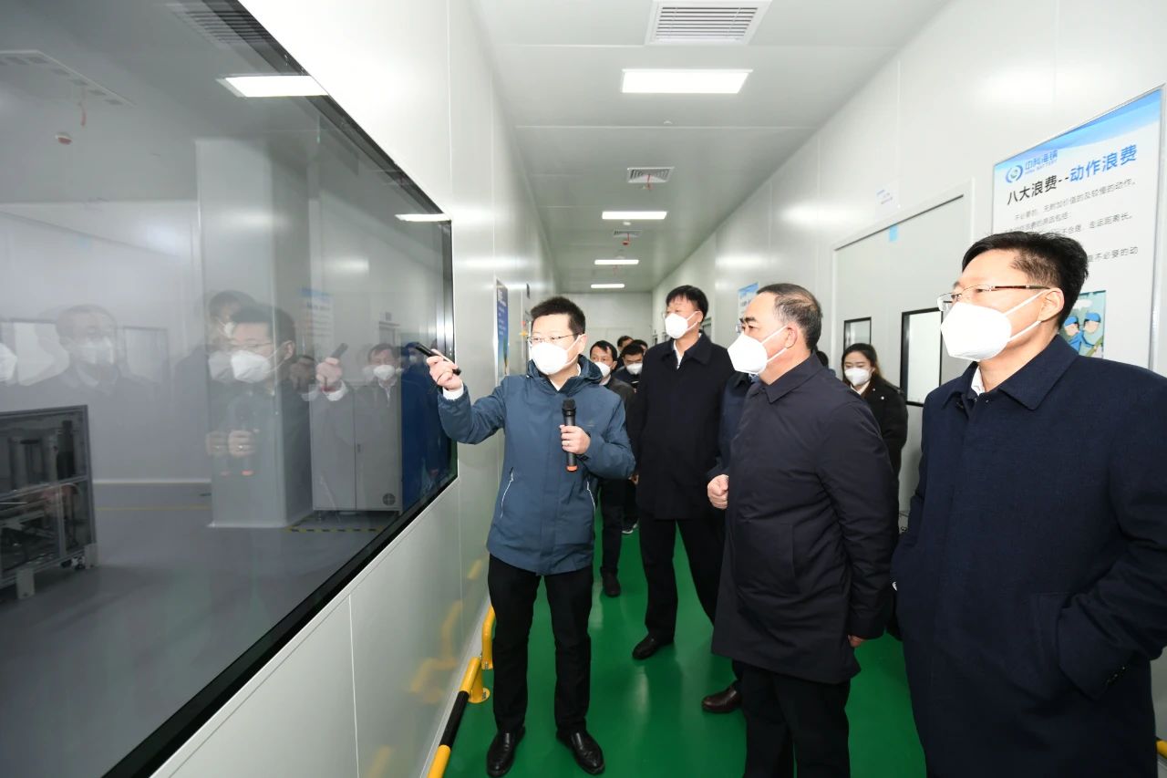 微信图片_20221130165502.jpg