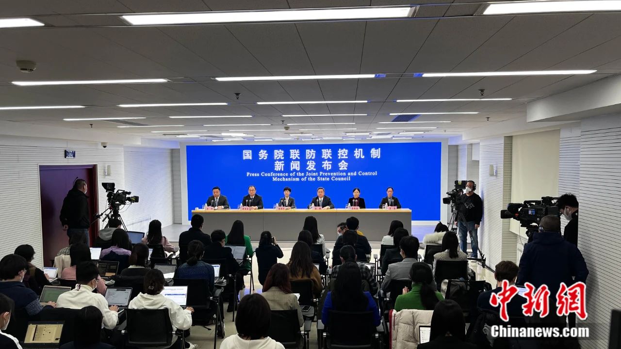 微信图片_20221130170025.jpg