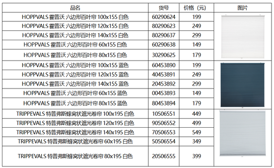 微信图片_20221201144411.png