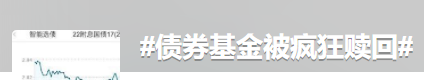 微信图片_20221201144543.png