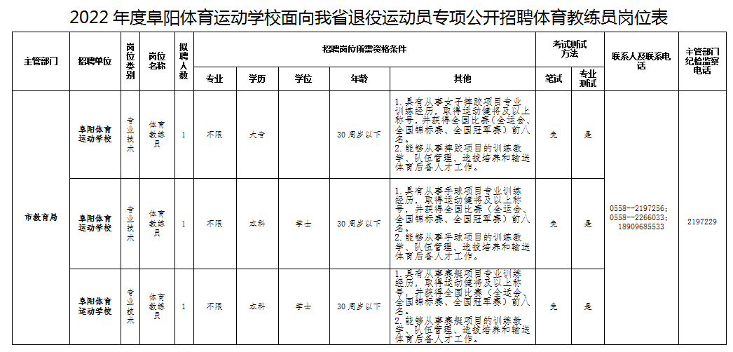 微信图片_20221201145842.png