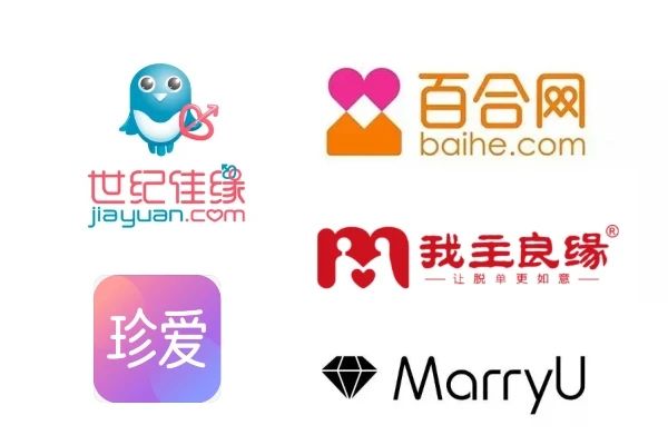 微信图片_20221203150413.jpg