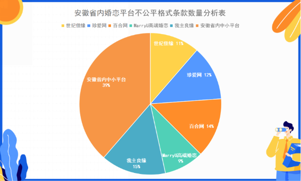 微信图片_20221203150415.png