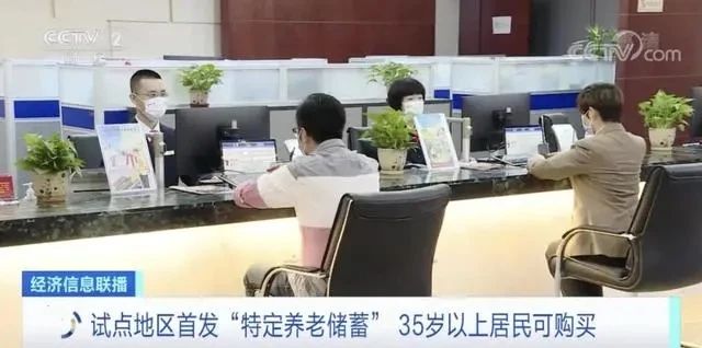 微信图片_20221203150621.jpg