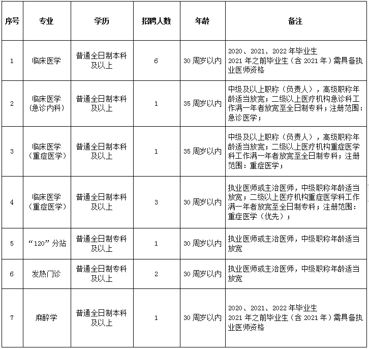微信图片_20221203151925.png