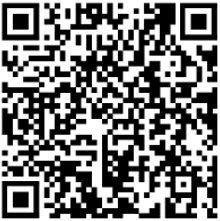微信图片_20221203153049.png