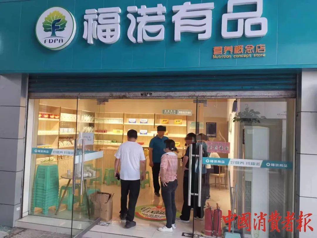 微信图片_20221205164957.jpg