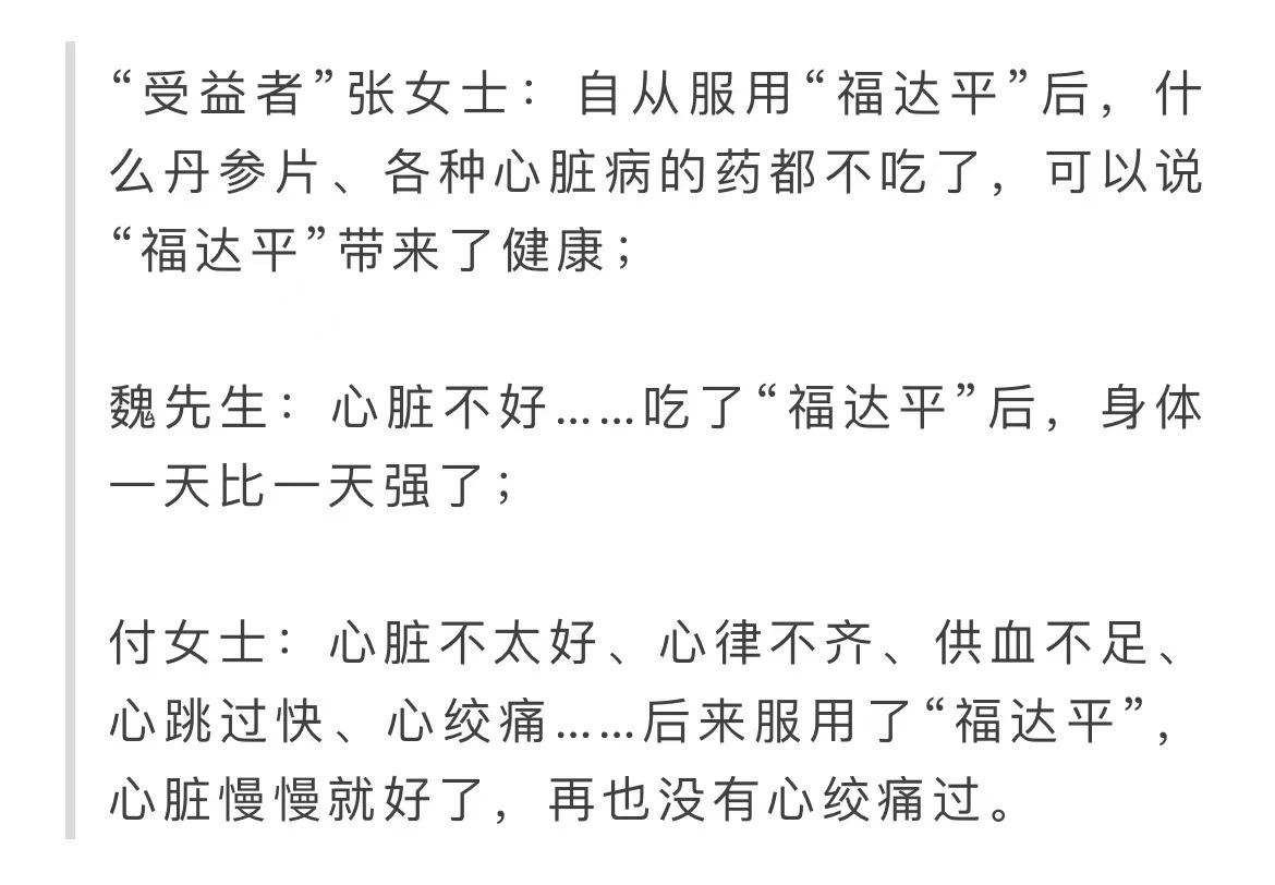 微信图片_20221205165000.jpg