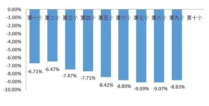 微信图片_20221205171807.jpg