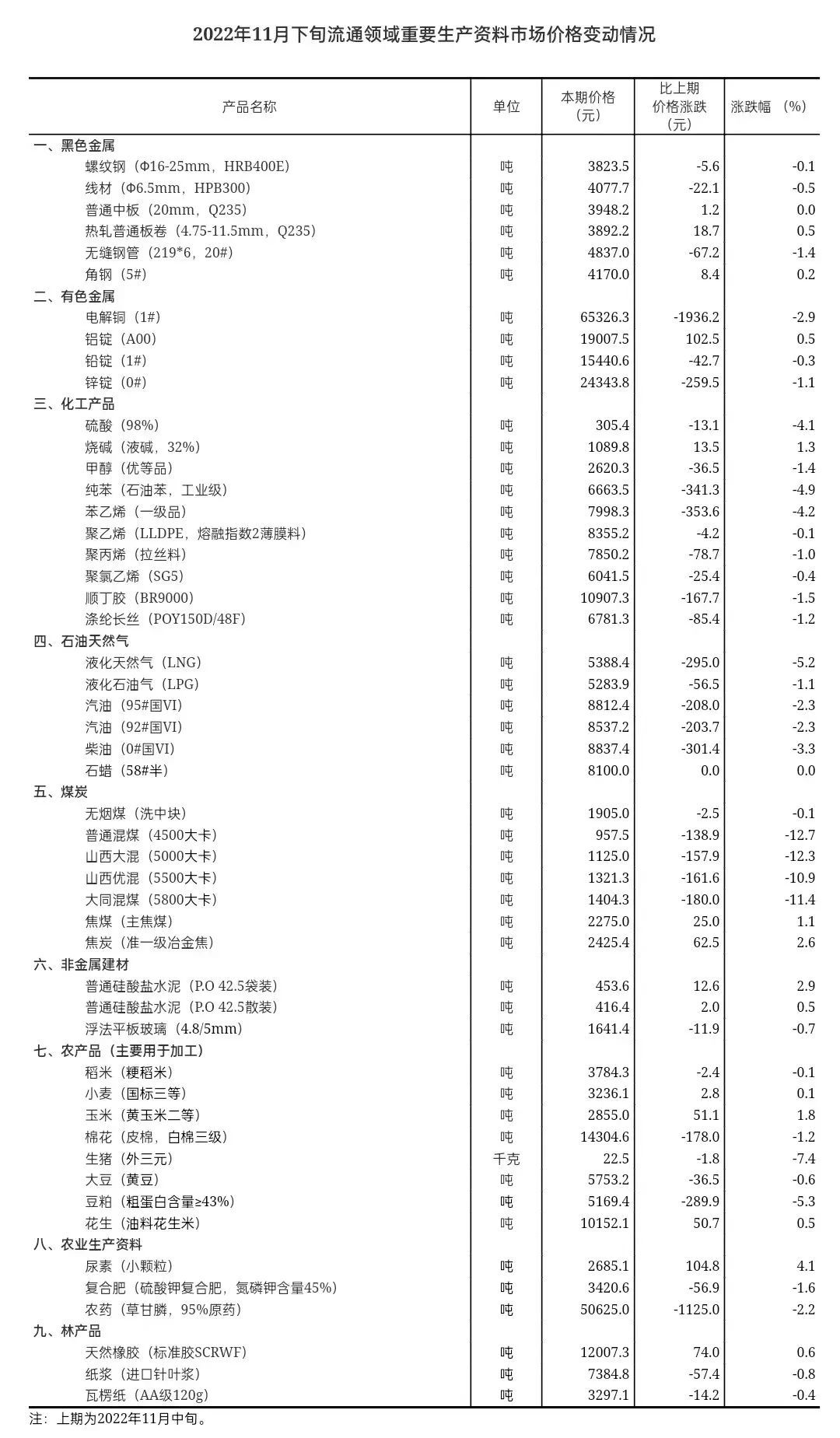 微信图片_20221205172509.jpg