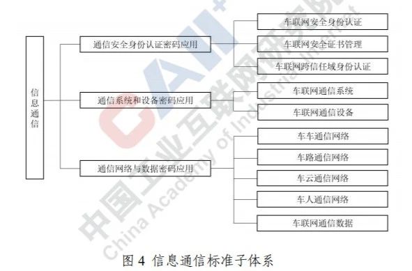 微信图片_20221206152258.jpg