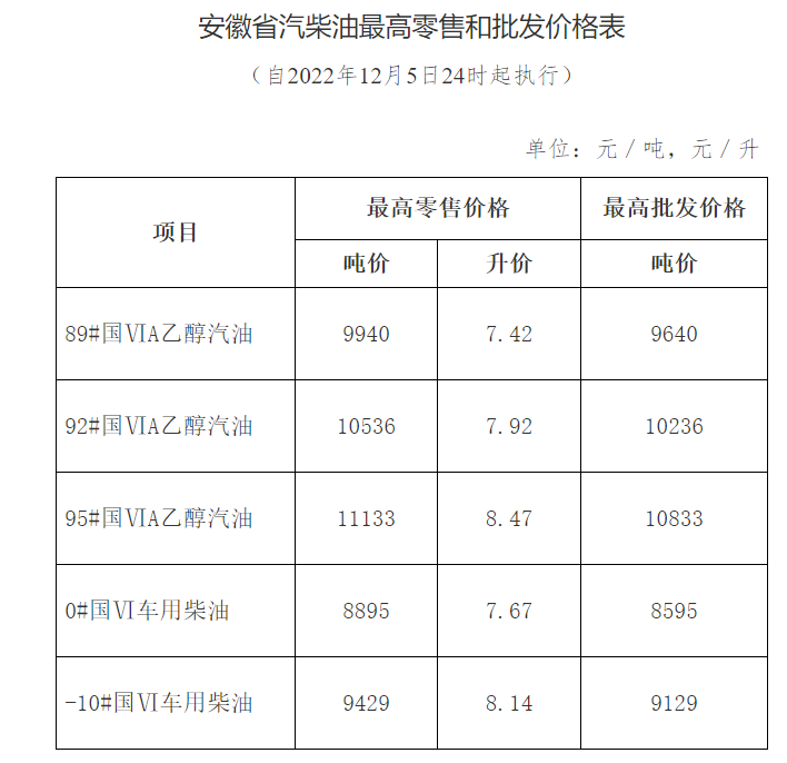 微信图片_20221206160533.png