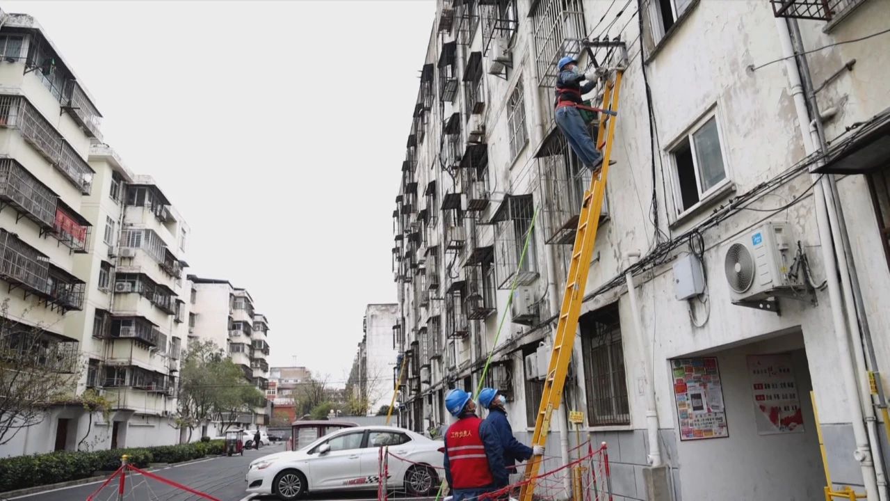 微信图片_20221207160920.jpg