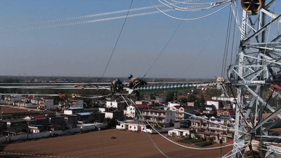 微信图片_20221207160922.gif
