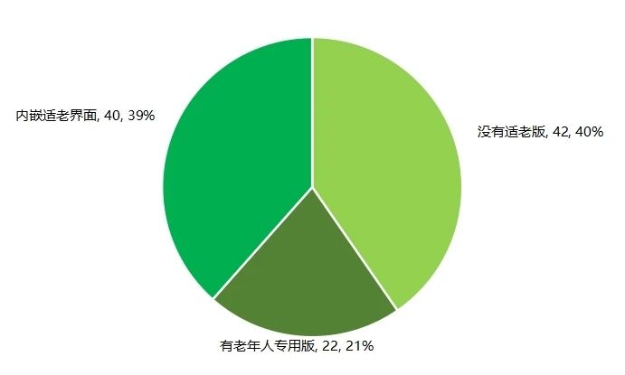 微信图片_20221208164545.jpg