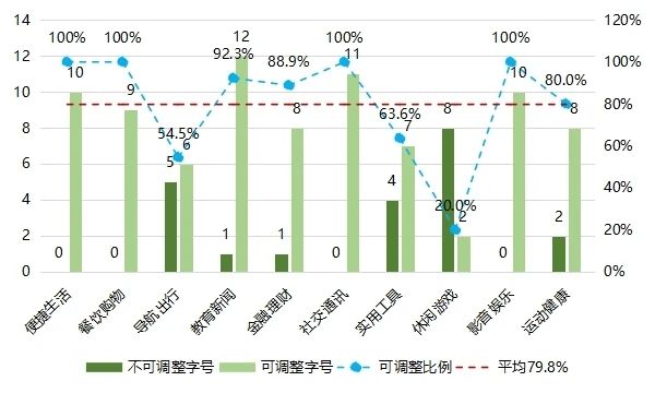 微信图片_20221208164548.jpg