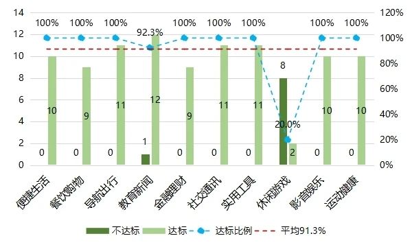 微信图片_20221208164552.jpg