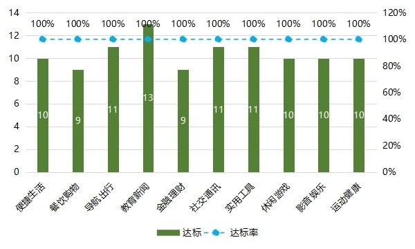 微信图片_20221208164555.jpg