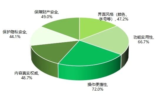 微信图片_20221208164559.jpg