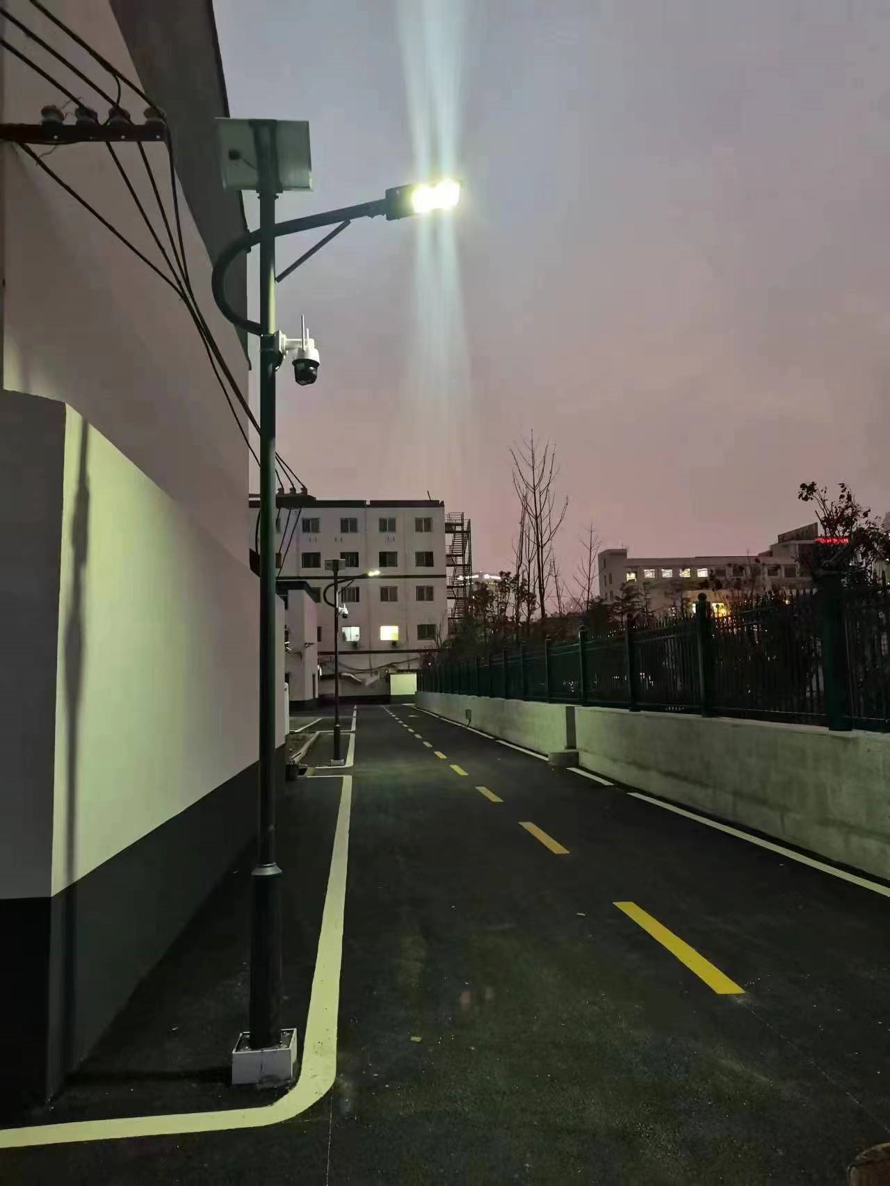 003.jpg 四事四权”工作推进东清河岸居住环境 旧貌换新颜
