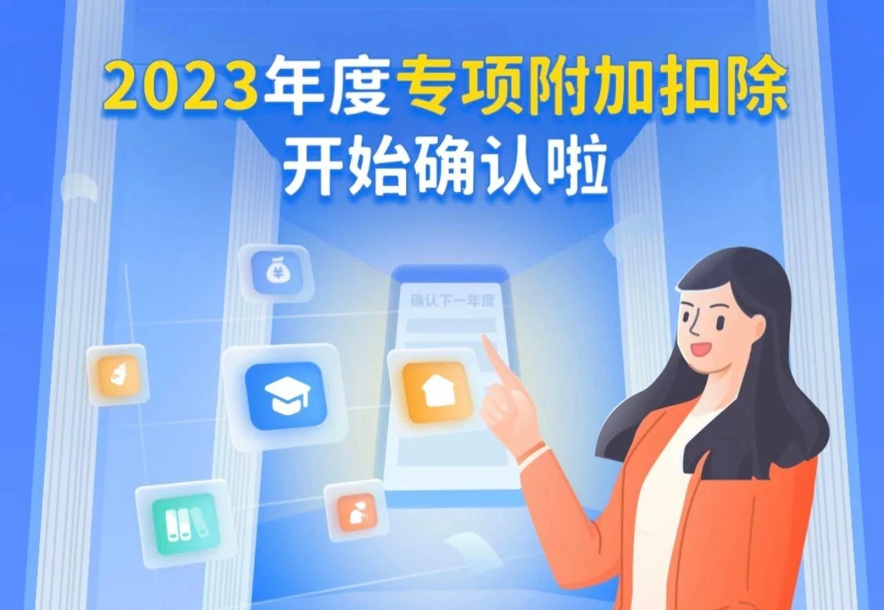 微信图片_20221205172102.jpg 北京查处哄抬抗原检测试剂盒价格首案;特殊时期居家用药安全提示来了
