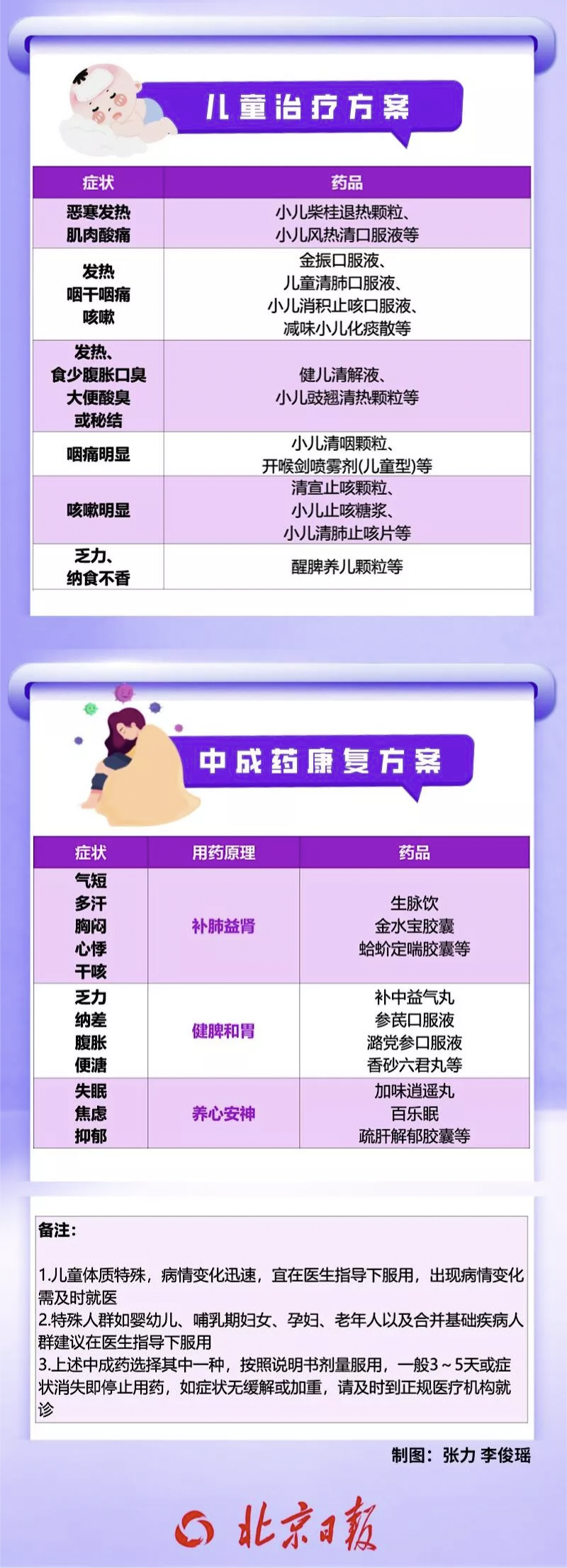 微信图片_20221213170503.png
