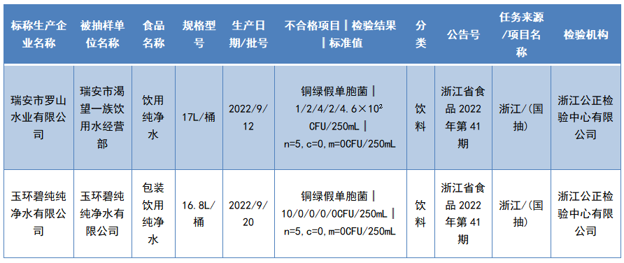 微信图片_20221214144805.png
