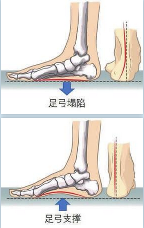 微信图片_20221215164046.png