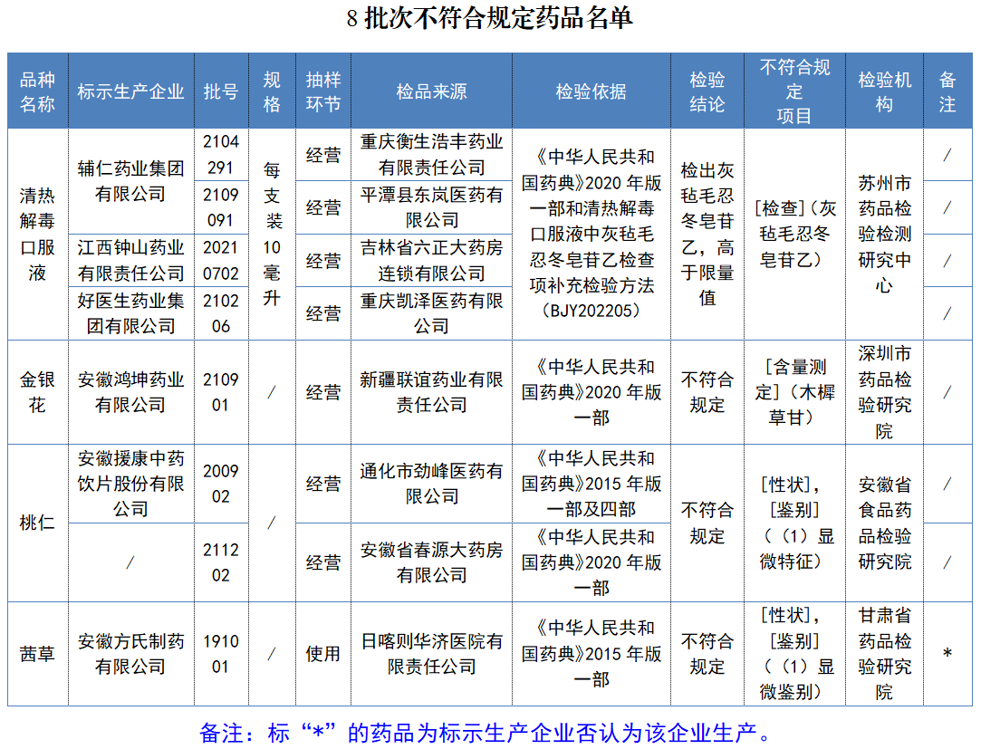 微信图片_20221215164233.png