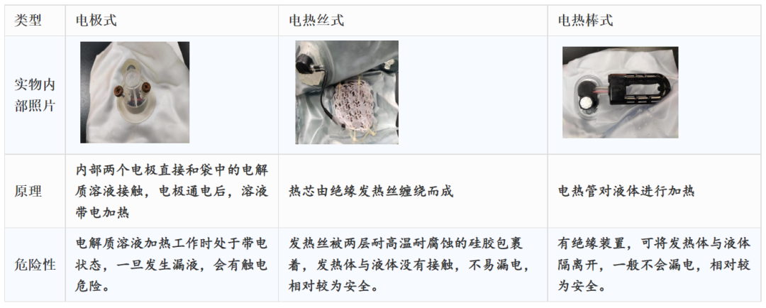 微信图片_20221219184459.png