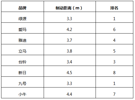 微信图片_20221219185407.png