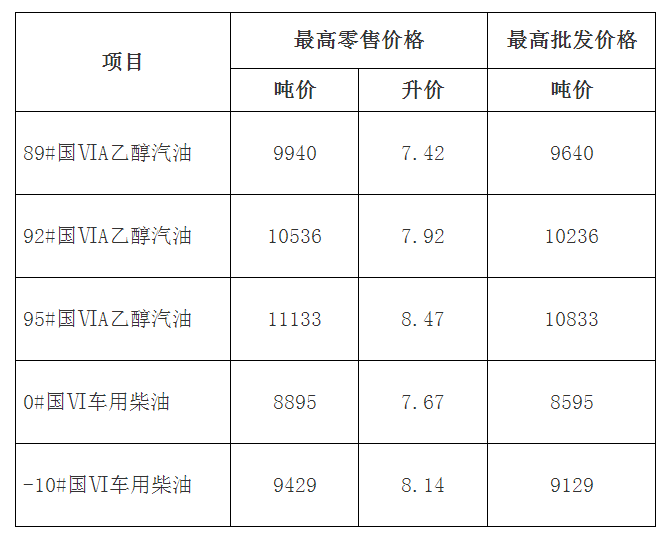 微信图片_20221219200556.png